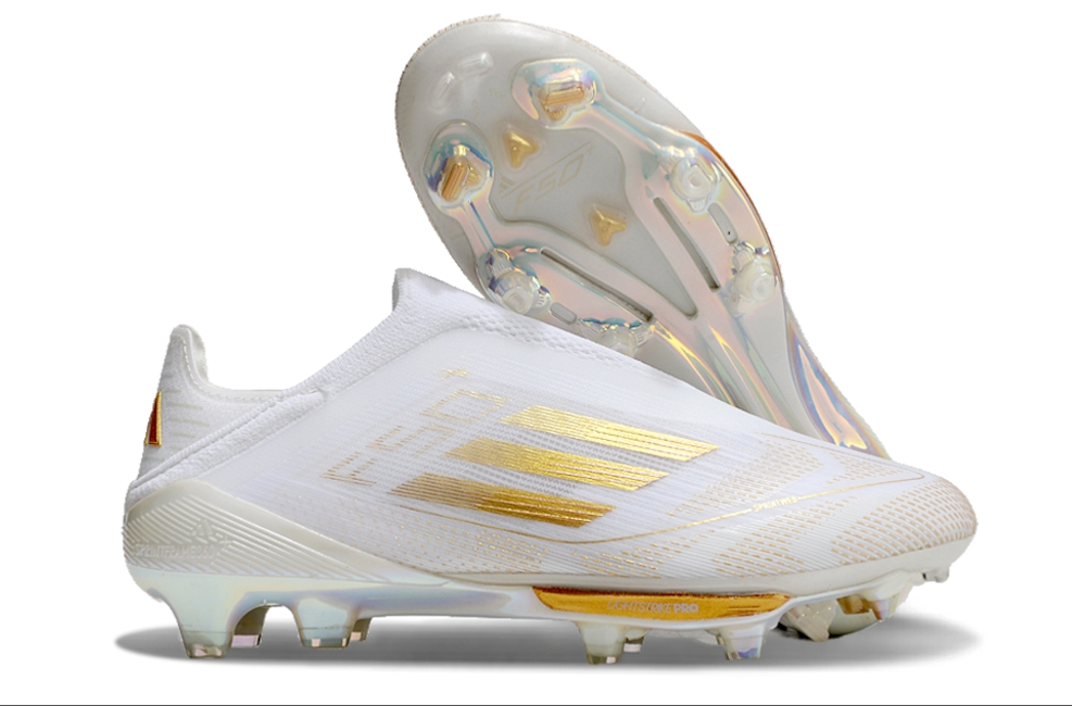 Adidas F50 Elite FG Size 39-45-65778318